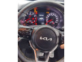 kia-stonic-ex-small-7