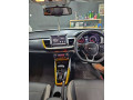 kia-stonic-ex-small-5