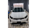 kia-stonic-ex-small-1