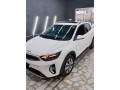 kia-stonic-ex-small-4