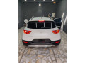 kia-stonic-ex-small-3