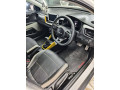 kia-stonic-ex-small-6