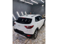 kia-stonic-ex-small-2