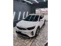 kia-stonic-ex-small-0