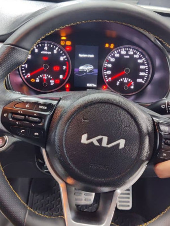 kia-stonic-ex-big-7