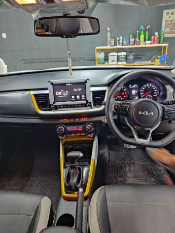 kia-stonic-ex-big-5