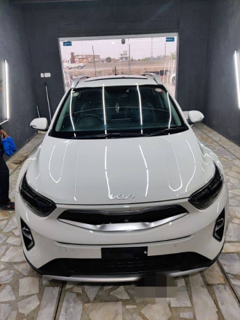 kia-stonic-ex-big-1