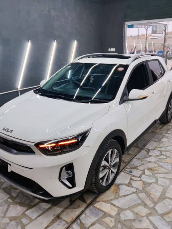 kia-stonic-ex-big-4