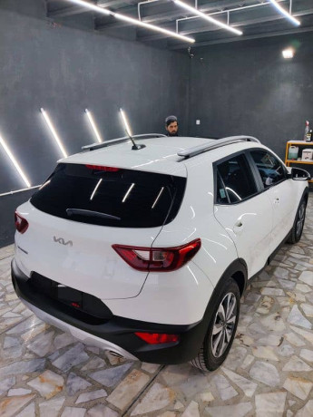 kia-stonic-ex-big-2