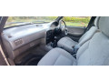 kia-sportage-awd-small-5