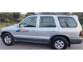 kia-sportage-awd-small-2