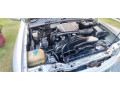 kia-sportage-awd-small-11
