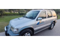 kia-sportage-awd-small-3
