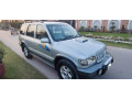 kia-sportage-awd-small-1
