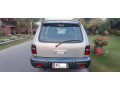 kia-sportage-awd-small-0