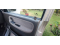 kia-sportage-awd-small-8