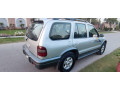kia-sportage-awd-small-4