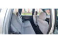 kia-sportage-awd-small-7