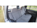 kia-sportage-awd-small-9