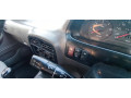 kia-sportage-awd-small-6