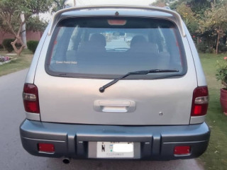 kia-sportage-awd