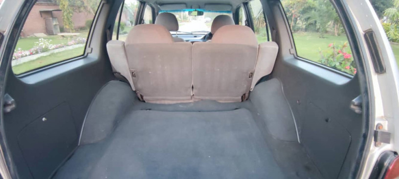 kia-sportage-awd-big-10