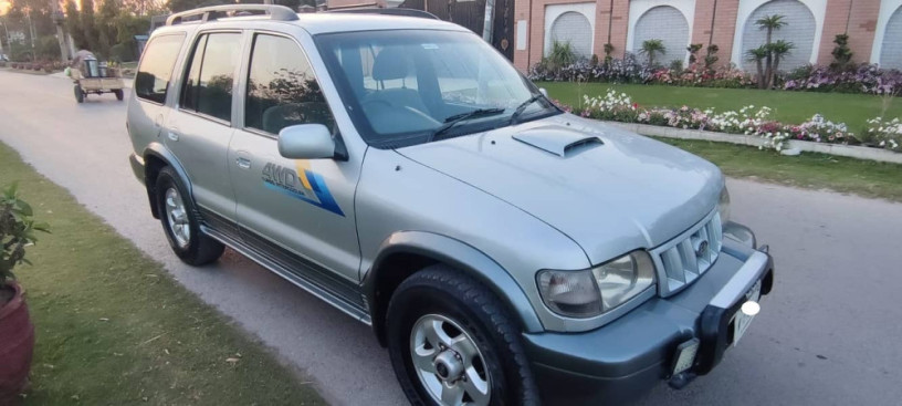 kia-sportage-awd-big-1