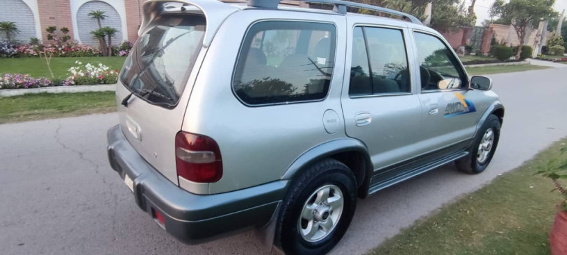 kia-sportage-awd-big-4