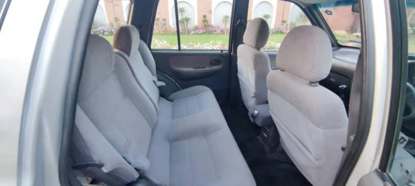 kia-sportage-awd-big-7
