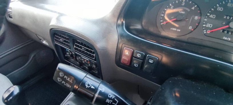 kia-sportage-awd-big-6