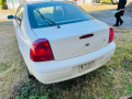 kia-spectra-15-small-1