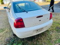 kia-spectra-15-small-4