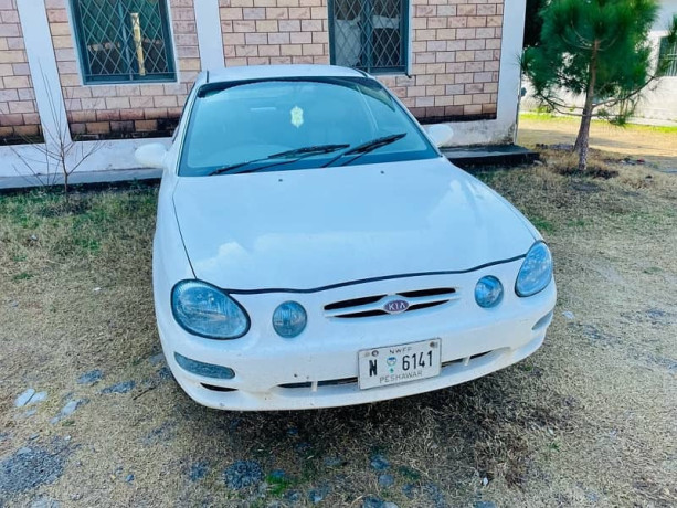 kia-spectra-15-big-0