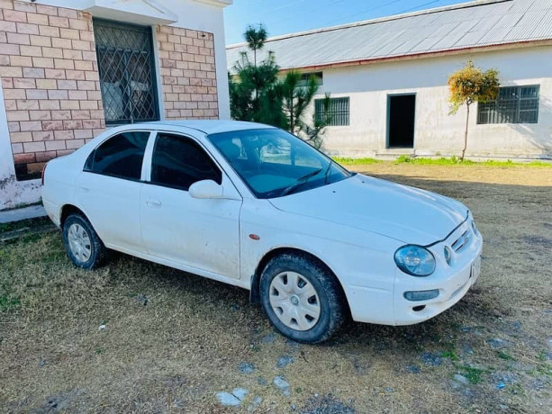 kia-spectra-15-big-3