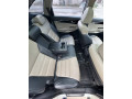 kia-syros-htx-small-4