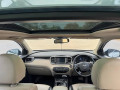 kia-syros-htx-small-3