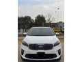 kia-syros-htx-small-5