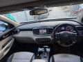 kia-syros-htx-small-10