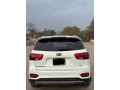 kia-syros-htx-small-2