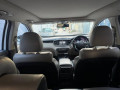 kia-syros-htx-small-9