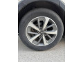 kia-syros-htx-small-7