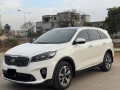 kia-syros-htx-small-0