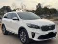 kia-syros-htx-small-1