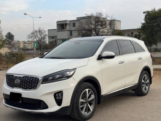 kia-syros-htx