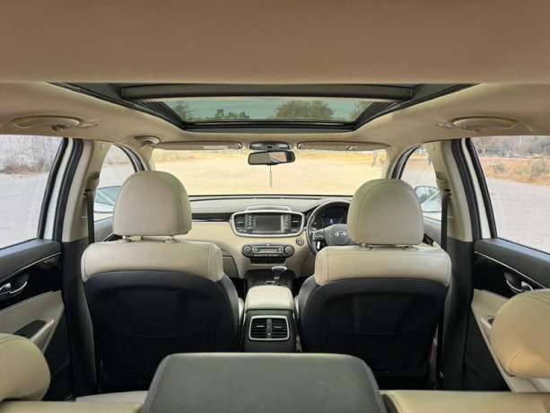 kia-syros-htx-big-6