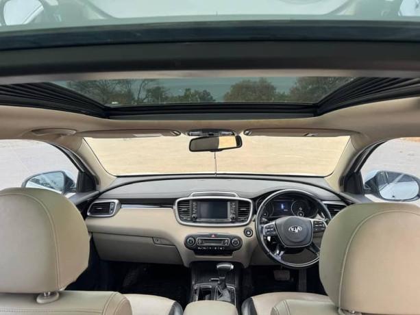 kia-syros-htx-big-3