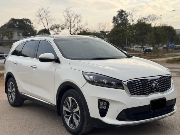 kia-syros-htx-big-1