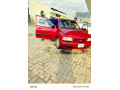 kia-classic-lx-small-0
