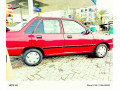 kia-classic-lx-small-1