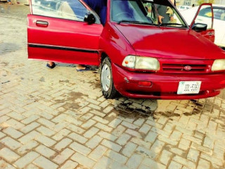 kia-classic-lx